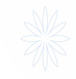 谈球吧官网(中国)-Official Home